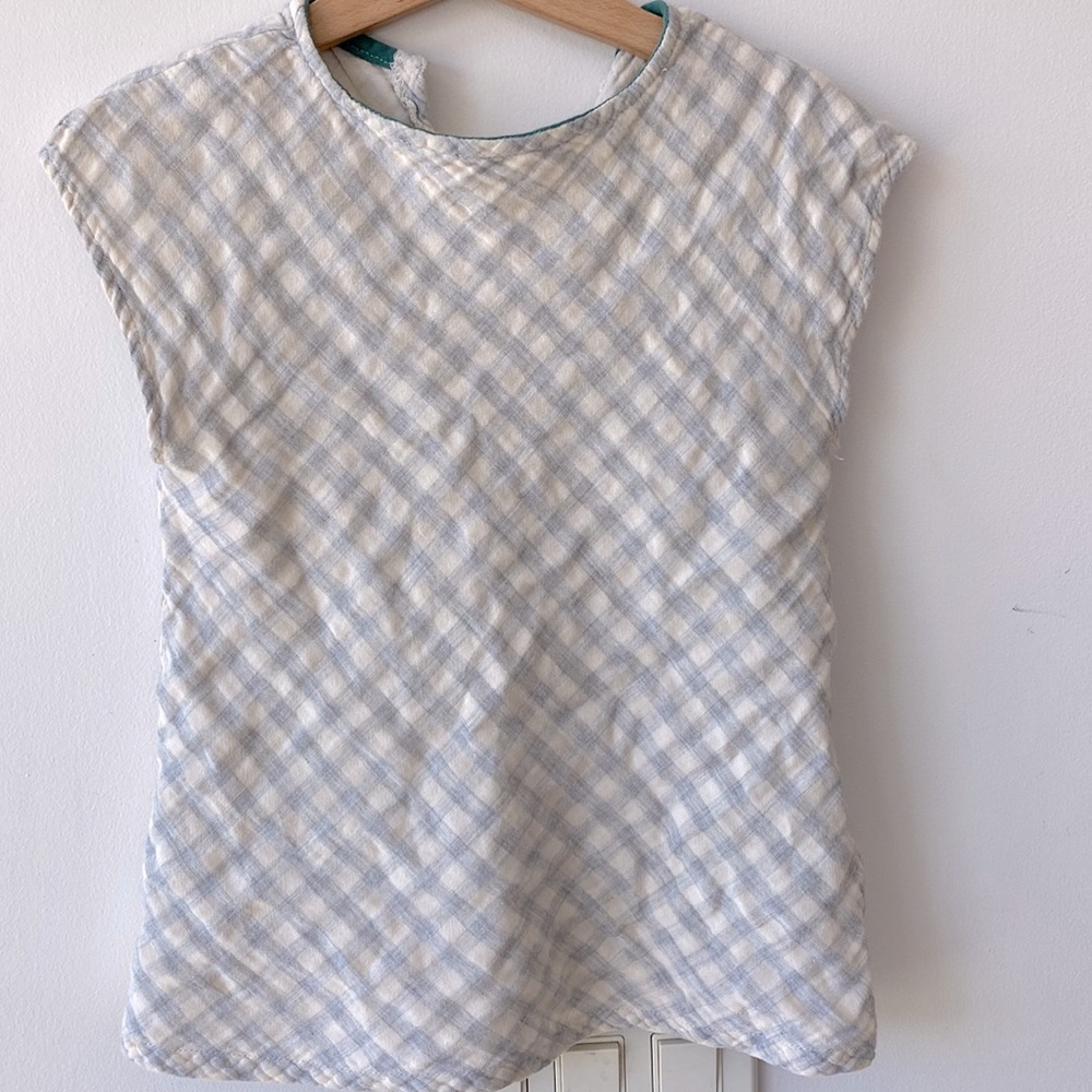 mabo shirt